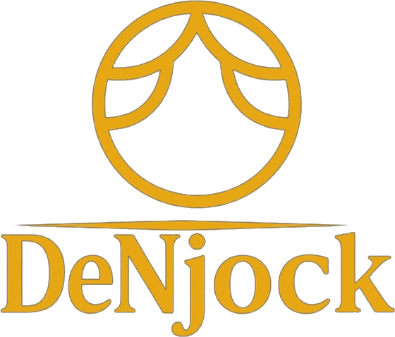 DeNjock
