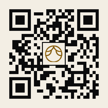 QR code to denjock.com
