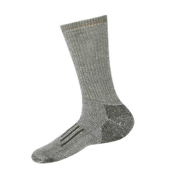 Merino wool socks hiking socks thickened warm anti slip breathable sports socks outdoor long socks for men and women