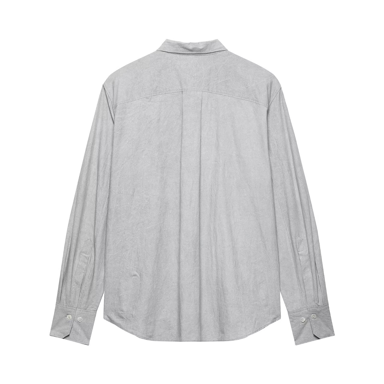 Women's shirt top+embroidered skirt set